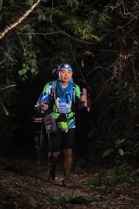 BIB: 
                            <button type="button" onclick="openModal(6929876)" class="btn btn-primary btn-sm float-right btn-popup" data-toggle="modal" data-target=".modal-high-quality">
                        <i class="fas fa-shopping-cart"></i> Add to Cart
                    </button>
                                            <button type="button" onclick="isThisMe(6929876, true)" class="btn btn-success btn-sm float-right btn-popup btn-isme hidden" data-toggle="tooltip" data-placement="bottom" title="นี่คือรูปของคุณใช่ไหม คลิกที่นี่เพื่อเอาเข้าอัลบั้ม">
                        <i class="fas fa-plus"></i> Add to album
                    </button>
                    <button type="button" onclick="isThisMe(6929876, false)" class="btn btn-warning btn-sm float-right btn-popup btn-isnotme hidden">
                        <i class="fas fa-ban"></i> Remove from album
                    </button>